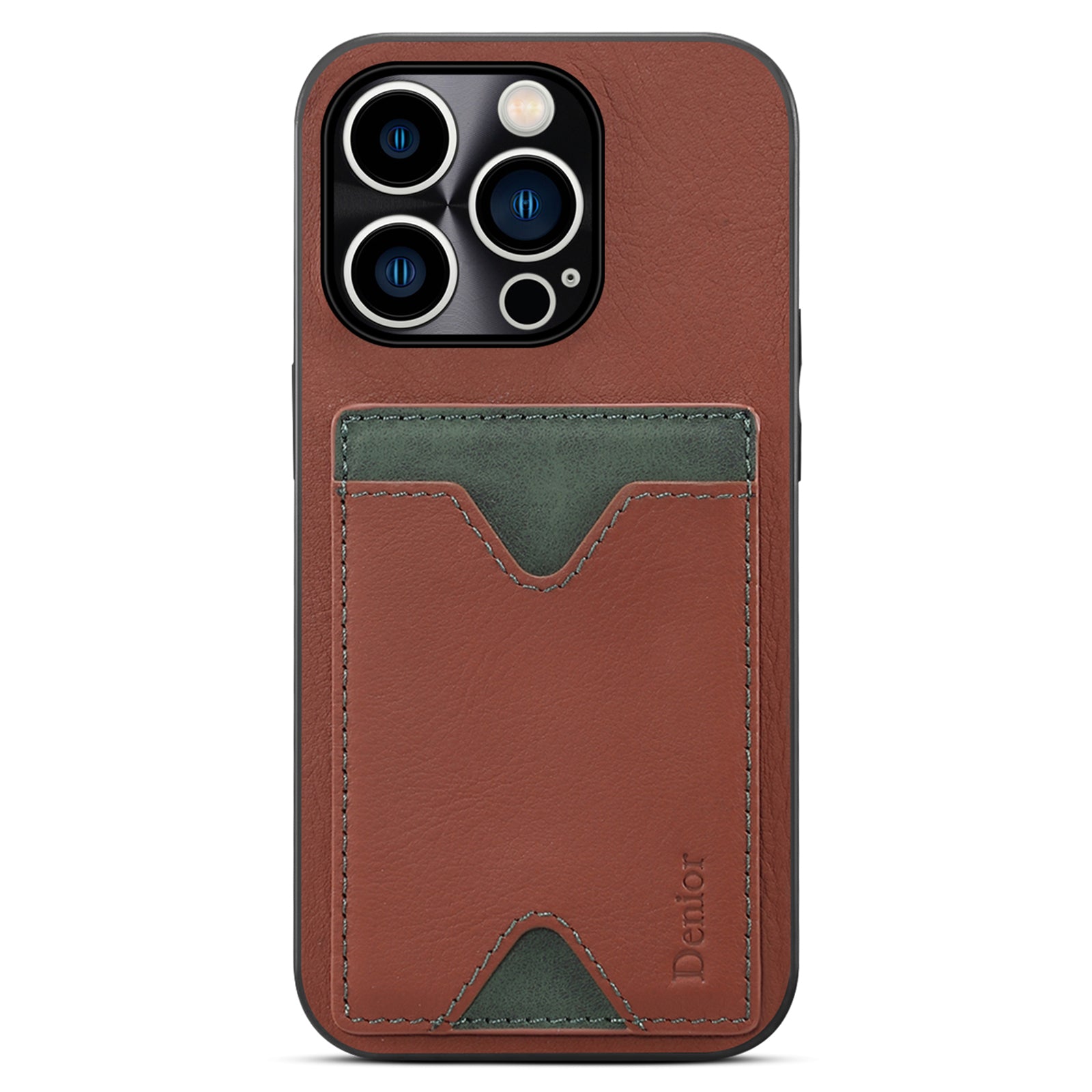 Cell Phone Cases,Apple Cases,iPhone 12 6.1 inch Cases Cell Phone Cases,Apple Cases,iPhone 12 6.1 inch Cases